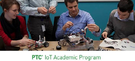 IoT Academic Program.jpg