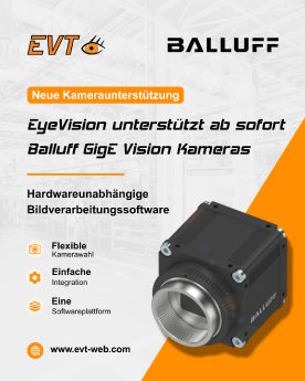 Balluff_ DE.png