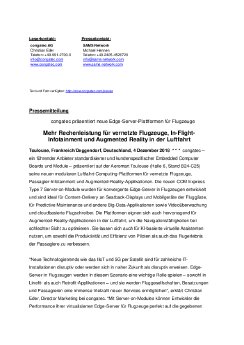 congatec-Aerospace-Edge-Server-platform-GER181204.pdf