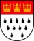 Koeln-Domains -von Kölnern für Kölner