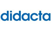 Logo_didacta_Int.jpg