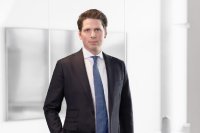 Jan-Philipp Weitz / Fotos: Deutsche Rohstoff AG