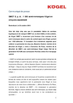 Koegel_Communiqué_de_presse_SMET_Cargo_Rail_Novum.pdf