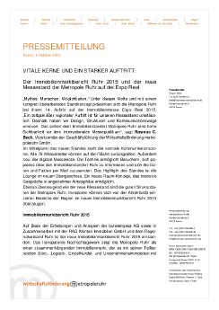 150929_Pressemitteilung_Expo_Immobilienmarktbericht.pdf