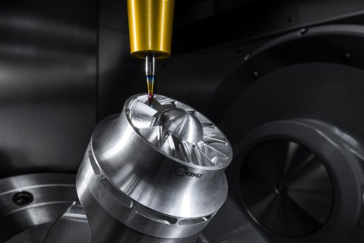 60415_C22_Impeller_Stroemungstechnik_2.jpg