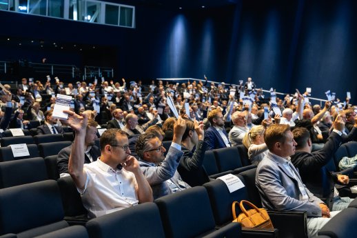 EUROBAUSTOFF_Tagung_1.jpg