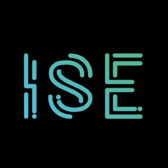 ISE LOGO SOCIAL MEDIA Kopie 2.png