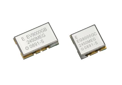 EV9000GB EV9000GC