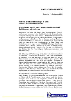 120914_PPK_MI_PI_QualitÃ¤tspartner_Pneuhage.pdf