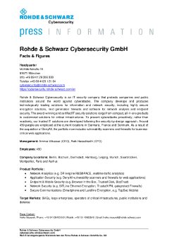 02_Rohde & Schwarz Cybersecurity_Company Facts.pdf