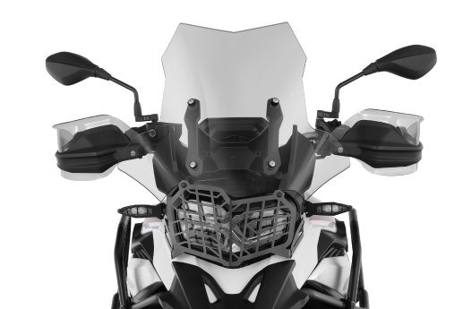 Wunderlich_BMW_F_850_GS_03.jpg