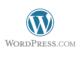 Blog bei Wordpress ohne Mühe