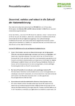 Murrelektronik_Pressemappe-SPS-2023.pdf