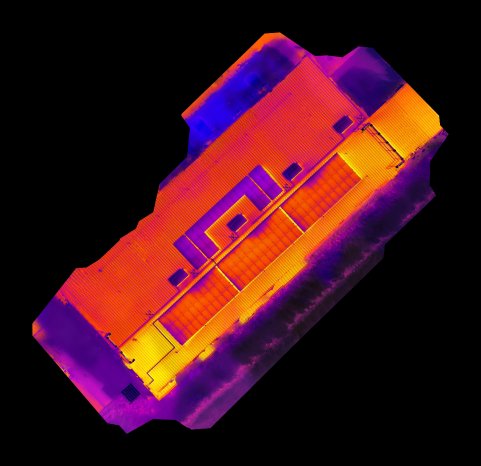 Probeprüfung Thermal.jpg