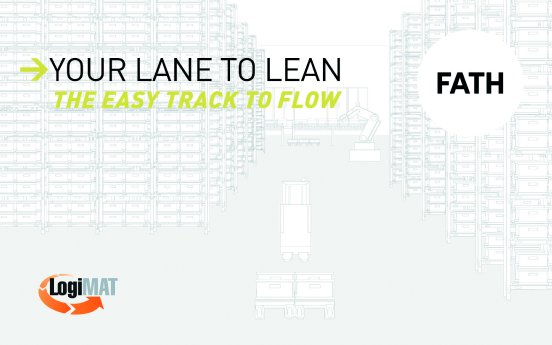 01-LogiMAT-2026-Image-Header-2000x1250-CMYK.jpg