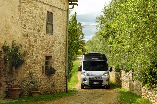 Etrusco_CV640PBplus_Exterior (2).jpg
