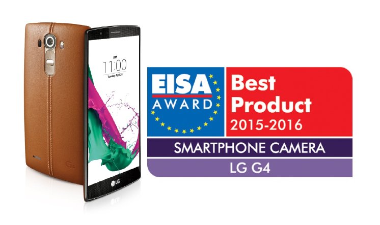 Bild_LG G4_EISA Award.jpg