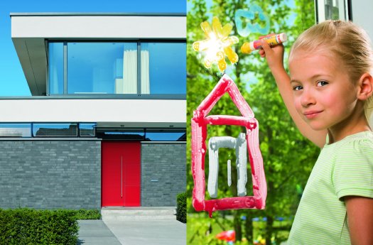 Bild 2_Schueco_Key_Visual_Haustueren.jpg