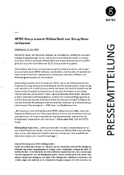 Pressemitteilung_GETEC ernennt Michael Beck zum Group General Counsel.pdf