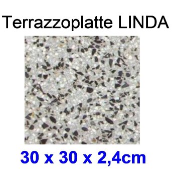 25-u1-Terrazzoplatte-LINDA-.jpg