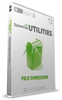 systemup utilities fs 3d.jpg