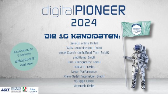 digitalPIONEER2024_10-Kandidaten_16-9.PNG