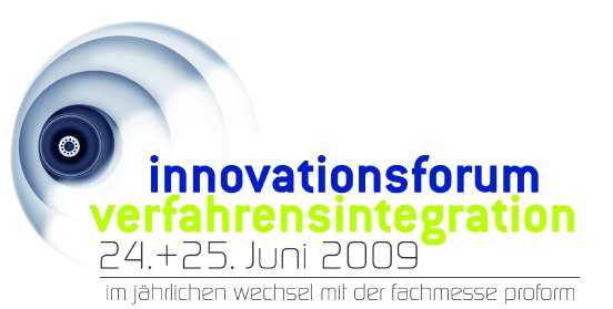 InnovationsforumVerfahrensintegration 2009 mit Datum und Hinweis.jpg