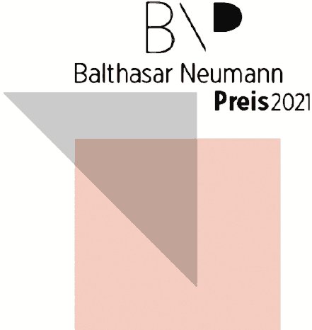 Logo BNP.png