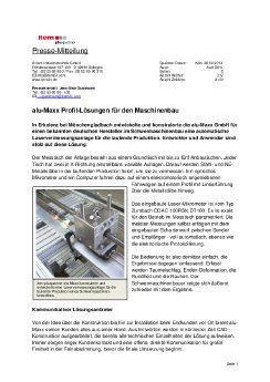 {5bc408e0-40b9-470d-a68e-26ed47ea2aff}_PM_item_pluspartner_Anwendung_LaserVermessungsanlage.pdf