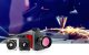 Online Event: Optimising Additive Manufacturing Technologies Using Thermography