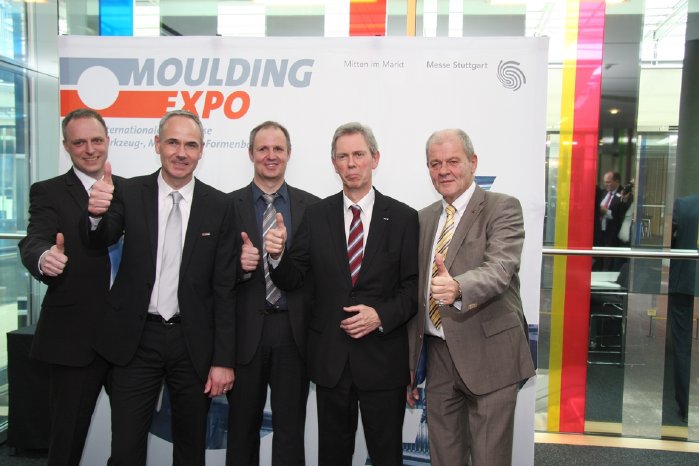 cnc_Moulding Expo_26.jpg