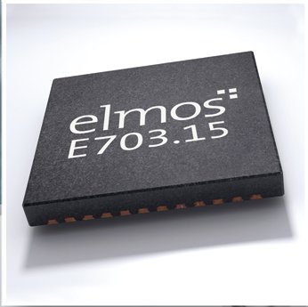 e703-15-2.jpg