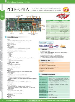 PCIE-G41A-datasheet-20091109[1].pdf