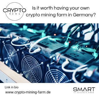 en Is it worth having your own crypto mining farm in Germany?.png