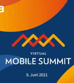 Evora-Mobile-Summit-2021-06-567x638.png