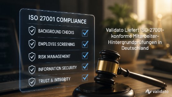 ISO 27001 in Deutschland.png