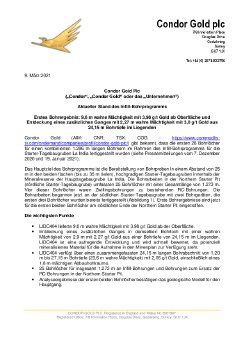 Condor_RNS_Drilling Update and Results La India Starter Pits FINAL 090321_DE.pdf