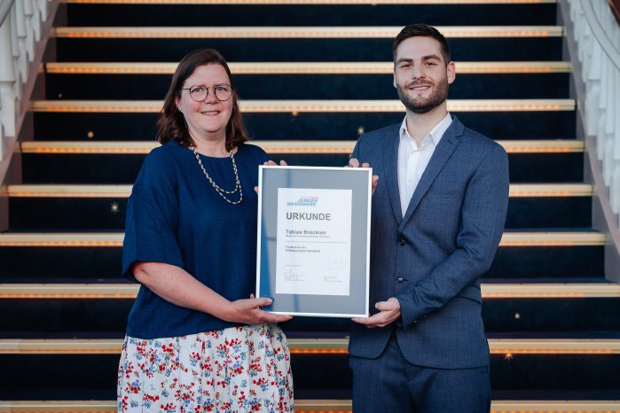 PM 29_26 Bild 7 Förderpreis Stiftung junges Handwerk.jpg