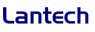 Lantech_Logo_Blue.png