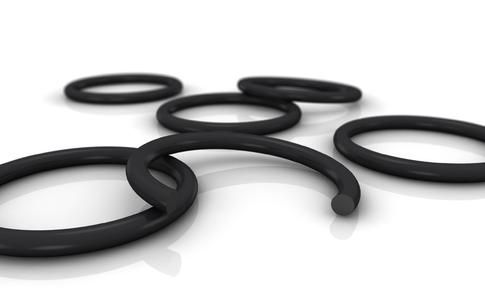 Mit hoher thermischer Stabilität und breiter Medienverträglichkeit wird Isolast® J9440 vorwiegend eingesetzt als O-Ring Dichtung, Profildichtung, Formteil oder Gummi-Metall-Verbindung.