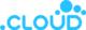 Cloud-Domains - Domains für Pioniere