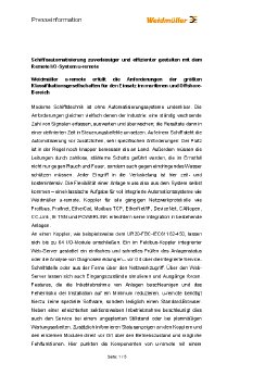 PR_Schiffsautomatisierung mit dem Remote IO-System u-remote_Weidmüller.pdf