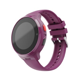 Hama_178668_70_Kidssmartwatches1-gallery.jpg
