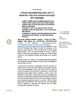 28102020_EN_TGM_Trillium Gold Restarts Drilling.pdf