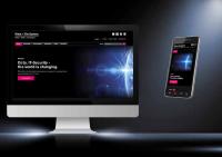 Rittal zeigt seine Kompetenz als Enabler für innovative IT-Lösungen nun mit einer spezifischen Webpräsenz (www.rittal.com/it-solutions/de). Durch 