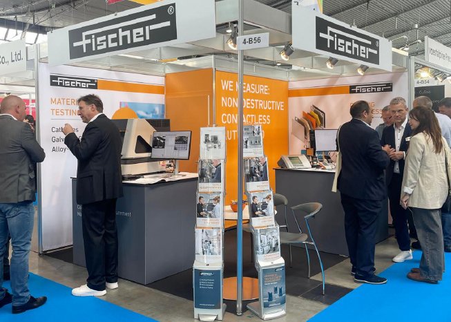 news-press-picture-thebatteryshow-2026.jpg