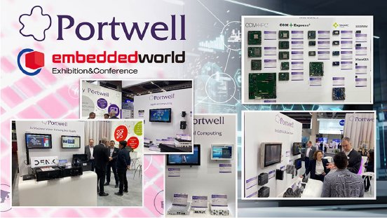 Embedded world_NEWs_1000x563.png