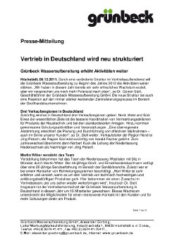 Vertrieb_in_Deutschland_wird_neu_strukturiert.pdf