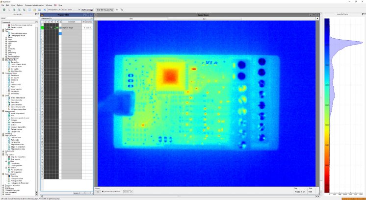 PCB.JPG