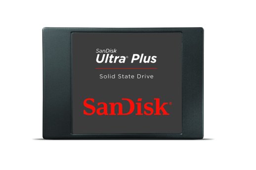 SanDisk_Ultra Plus SSD_small.jpg